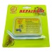 Tyre repair kit