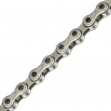 Bicycle Chain