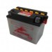 Μπαταρία 12V / 4Ah "Menshine" DB4L-B