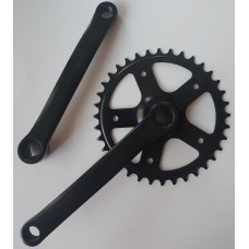 Disc brake