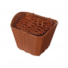 Wire Basket