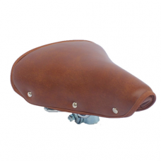 Saddle