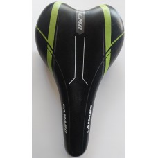 Saddle Sport
