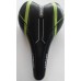 Saddle Sport