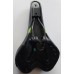 Saddle Sport