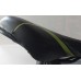 Saddle Sport